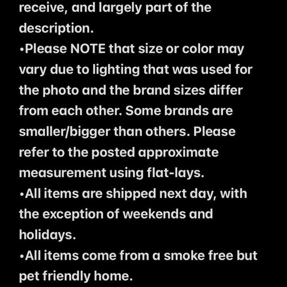 Game of Thrones Official Women’s Black Drink and Know Things Graphic Shirt XXL - Picture 8 of 8